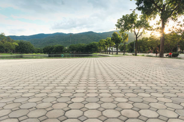 Best Driveway Pavers Near Me  in Irvington, NY
