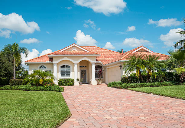 Best Concrete Paver Driveway  in Irvington, NY