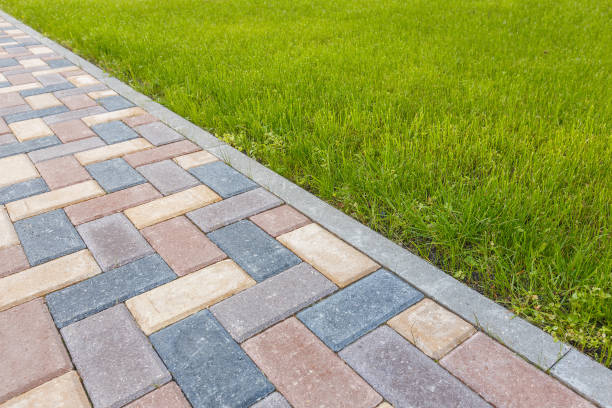 Irvington, NY Driveway Pavers Company